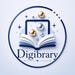 Digibrary