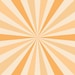 Sunset Paper Company