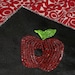 Buyer Avatar