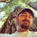 Jeff King