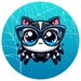 KitsCrittersLLC