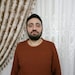 Erol Özey