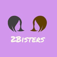 2Bisters