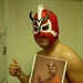 Buyer Avatar