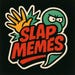 Slap Memes