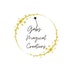 GabsMagicalCreations