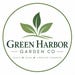 GreenHarborGardenCO