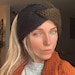 ToitKnits