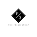 TheFresh Strap