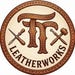 TTLeatherWorkss