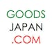 GoodsJapanCOM