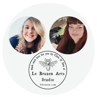 LeBrazen