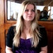 Ann-Katrin Andersson avatar