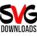 SVGDownloads