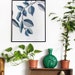 ArtPrintsZone