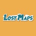 Lost Maps