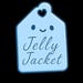 JellyJackets