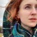 Rebecca Harrelson