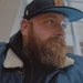 The Viking Co.