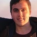 Mert M.