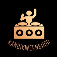 KandiKweenShop
