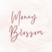 MoneyBlossom