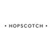 HopscotchLondon