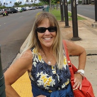KathyDee