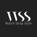 WatchStrapStyle