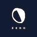 SERO WORKS