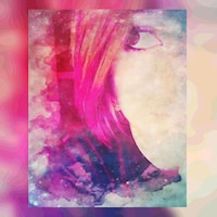 ShizueIllustrations
