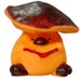 Buyer Avatar