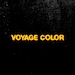 VoyageColorCo