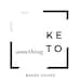 somethingKETO