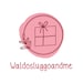 waldosluggoandme