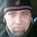 Marc Hopkins