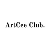 ArtCeeClub