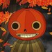 Buyer Avatar