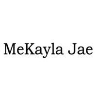 MeKaylaJae