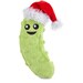 Buyer Avatar