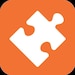 Puzzle Crafts Store