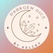 DarkgemDice
