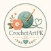 CrochetArtPK