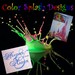 ColorSplashDesigns