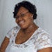 LaKeisha Vaden avatar