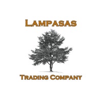 LampasasTradingCo