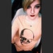 Buyer Avatar