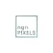 ngnPixels