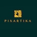 PixArtIka
