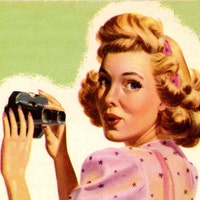 VintageViewMasters